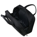Samsonite Spark SNG Eco - Aktentasche 44 cm (black) - Ansicht 5