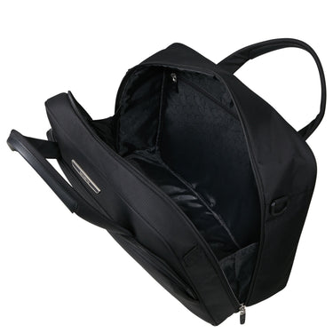 Samsonite Spark SNG Eco - Aktentasche 44 cm (black) - Ansicht 5