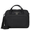 Samsonite Spark SNG Eco - Sac bandoulière 44 cm (noir)