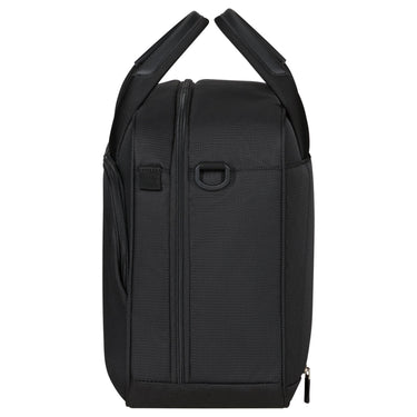 Samsonite Spark SNG Eco - Aktentasche 44 cm (black) - Ansicht 3