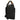 Samsonite Spark SNG Eco - Umhängetasche 44 cm (eco black) - Markenkoffer