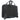 Samsonite Spectrolite 2.0 - 2 - Rollen - Businesstrolley 17.3" (schwarz) - Markenkoffer