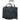 Samsonite Spectrolite 2.0 - 2 - Rollen - Businesstrolley 17.3" (schwarz) - Markenkoffer