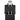 Samsonite Spectrolite 2.0 - 2 - Rollen - Businesstrolley 17.3" (schwarz) - Markenkoffer