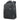 Samsonite Spectrolite 2.0 Laptop - Rucksack 14.1" 43 cm (black) - Markenkoffer