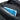Samsonite Spectrolite 2.0 Laptop - Rucksack 14.1" 43 cm (black) - Markenkoffer