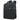 Samsonite Spectrolite 2.0 Laptop - Rucksack 15.6" Exp 43 cm (schwarz) - Markenkoffer