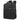 Samsonite Spectrolite 2.0 Laptop - Rucksack 17.3" Exp 50.5 cm - black - Markenkoffer