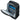 Samsonite Spectrolite 2.0 Laptop - Rucksack 17.3" Exp 50.5 cm (schwarz) - Markenkoffer
