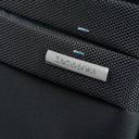 Samsonite Spectrolite 2.0 Tablet Cross - Over Umhängetasche S 7.9" 22 cm (schwarz) - Markenkoffer