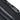 Samsonite Spectrolite 2.0 Tablet Cross - Over Umhängetasche S 7.9" 22 cm (schwarz) - Markenkoffer