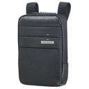 Samsonite Spectrolite 2.0 Tablet Cross - Over Umhängetasche S 7.9" 22 cm (schwarz) - Markenkoffer