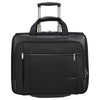 Samsonite Selection - Spectrolite 3.0 Trolley Business à 2 roulettes 17,3" 48,5 cm extensible (black)