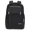 Samsonite Selection - Sac à dos ordinateur Spectrolite 3.0 15,6" 42,5 cm extensible (black)