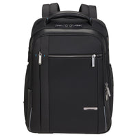 Samsonite Spectrolite 3.0 Laptoprucksack 15.6" 42.5 cm erw. (black)