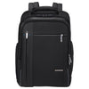 Samsonite Selection - Sac à dos ordinateur Spectrolite 3.0 17,3" 46 cm extensible (noir)