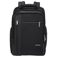 Samsonite Spectrolite 3.0 Laptoprucksack 17.3" 46 cm erw. (black)