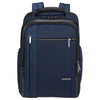 Samsonite Selection - Sac à dos ordinateur Spectrolite 3.0 17,3" 46 cm extensible (deep blue)