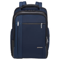 Samsonite Spectrolite 3.0 Laptoprucksack 17.3" 46 cm erw. (deep blue)