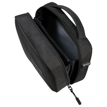 Samsonite Stackd 3 - Kulturbeutel 22 cm (black) - Ansicht 5