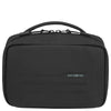Samsonite Stackd 3 - Trousse de toilette 22 cm (noir)
