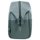 Samsonite Stackd 4 - Kulturbeutel 26 cm (forest) - Markenkoffer