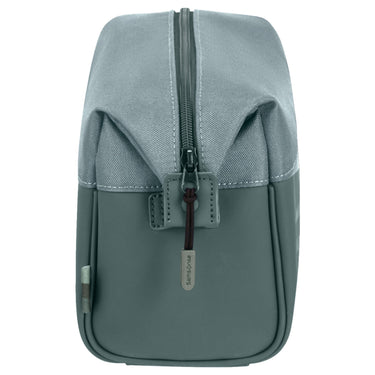 Samsonite Stackd 4 - Kulturbeutel 26 cm (forest) - Markenkoffer