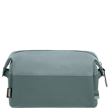 Samsonite Stackd 4 - Kulturbeutel 26 cm (forest) - Markenkoffer