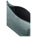 Samsonite Stackd 4 - Kulturbeutel 26 cm (forest) - Markenkoffer