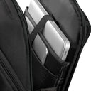 Samsonite Stackd Biz - Rucksack 45 cm (black) - Markenkoffer