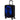 Samsonite Stackd Disney Marvel - 4 - Rollen Kabinentrolley 55 cm erw. USB (Black Panther) - Markenkoffer