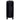 Samsonite Stackd Disney Marvel - 4 - Rollen Kabinentrolley 55 cm erw. USB (Black Panther) - Markenkoffer