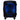 Samsonite Stackd Disney Marvel - 4 - Rollen Kabinentrolley 55 cm erw. USB (Black Panther) - Markenkoffer