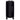 Samsonite Stackd Disney Marvel - 4 - Rollen Kabinentrolley 55 cm erw. USB (Black Panther) - Markenkoffer