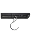 Samsonite Ta Revolution Digital Luggage Scale - Kofferwaage (black) - Ansicht 3