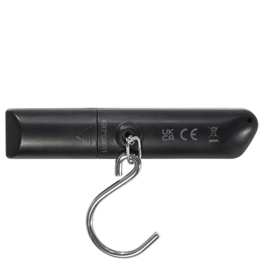 Samsonite Ta Revolution Digital Luggage Scale - Kofferwaage (black) - Ansicht 3