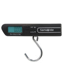 Samsonite Ta Revolution Digital Luggage Scale - Kofferwaage (black) - Ansicht 2