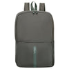 Samsonite Ta Revolution Foldable Backpack M - Backpack M 45 cm (green)