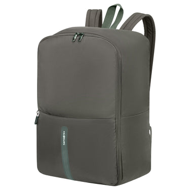 Samsonite Ta Revolution Foldable Backpack M - Rucksack M 45 cm (green) - Ansicht 2