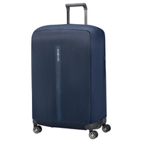 Samsonite Ta Revolution Foldable Kofferschutzhülle L - Regenhülle (midnight blue) - Ansicht 2