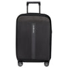 Samsonite Ta Revolution Foldable Kofferschutzhülle S - Regenhülle (black)