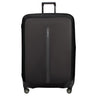 Samsonite Ta Revolution Foldable Kofferschutzhülle XL - Regenhülle (black)