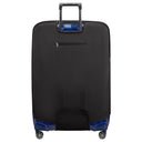 Samsonite Ta Revolution Foldable Kofferschutzhülle XL - Regenhülle (black) - Ansicht 3