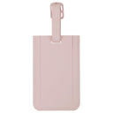 Samsonite Ta Revolution Rectangle Luggage Tag - Kofferanhänger 2tgl. (rose) - Ansicht 3