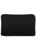 Samsonite Ta Revolution Reversible Pillow - Nackenkissen (black) - Markenkoffer