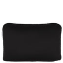 Samsonite Ta Revolution Reversible Pillow - Nackenkissen (black) - Markenkoffer