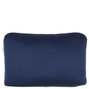 Samsonite Ta Revolution Reversible Pillow - Nackenkissen (midnight blue) - Markenkoffer