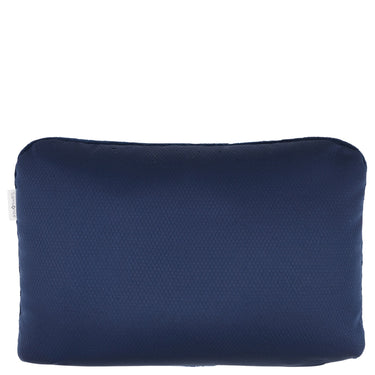 Samsonite Ta Revolution Reversible Pillow - Nackenkissen (midnight blue) - Markenkoffer