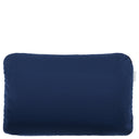 Samsonite Ta Revolution Reversible Pillow - Nackenkissen (midnight blue) - Markenkoffer