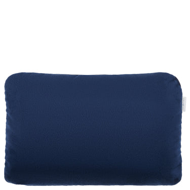 Samsonite Ta Revolution Reversible Pillow - Nackenkissen (midnight blue) - Markenkoffer